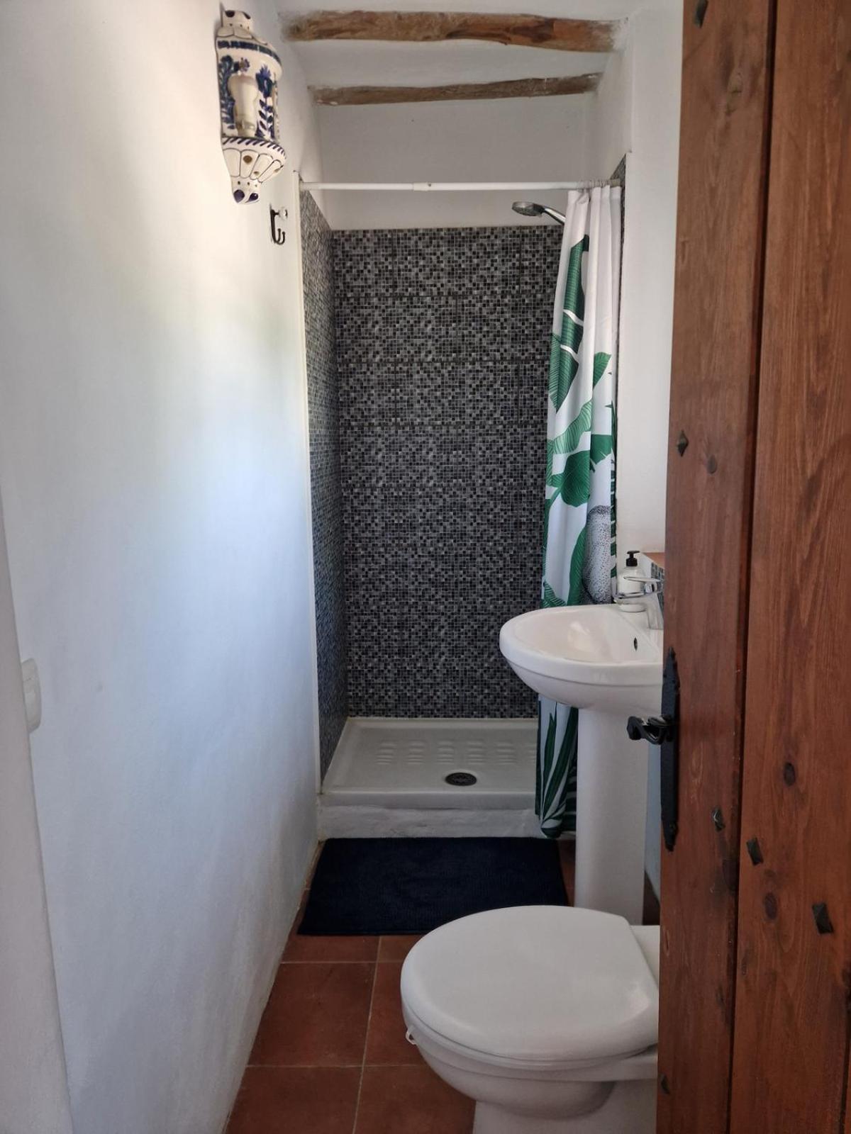 Casa De La Familia - Appartement บาซา ภายนอก รูปภาพ
