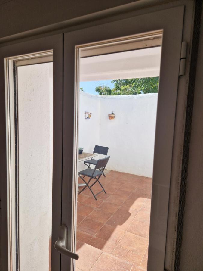 Casa De La Familia - Appartement บาซา ภายนอก รูปภาพ