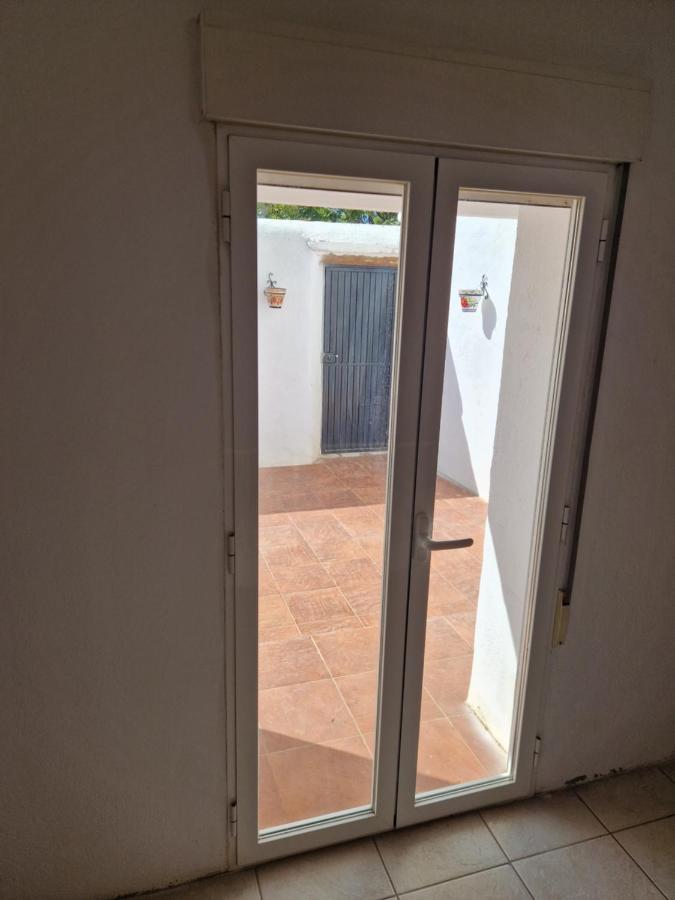 Casa De La Familia - Appartement บาซา ภายนอก รูปภาพ